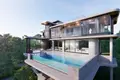  Phuvista Villas Naithon