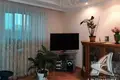 2 room apartment 57 m² Brest, Belarus