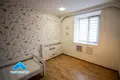 Wohnung 3 zimmer 64 m² Homel, Weißrussland