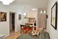 Apartamento 3 habitaciones 57 m² en Budva, Montenegro