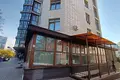 Office 198 m² in Minsk, Belarus