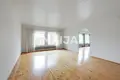 3 bedroom house 120 m² Askola, Finland