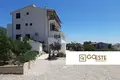 Квартира 4 комнаты  Opcina Dezanovac, Хорватия