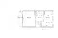 Дом 6 комнат 180 м² Варшава, Польша
