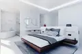 4 bedroom Villa 262 m² Calp, Spain