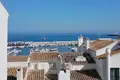Apartamento 5 habitaciones 296 m² Marbella, Španjolska