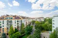 Квартира 3 комнаты 76 м² Варшава, Польша