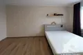Wohnung 1 zimmer 42 m² Muchaviecki sielski Saviet, Belarus