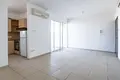 1 room apartment 50 m² Nicosia, Cyprus