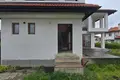 Apartamento 3 habitaciones 180 m² Aheloy, Bulgaria