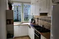 Appartement 3 chambres 55 m² Varsovie, Pologne