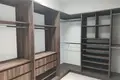 4 bedroom house 359 m² Temixco, Mexico
