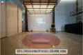 2 room apartment 70 m² Vilnius, Lithuania