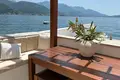Casa 110 m² Herceg Novi, Montenegro
