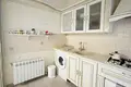 Mieszkanie 3 pokoi 74 m² Odessa, Ukraina