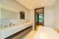Mieszkanie 2 pokoi 294 m² Dubaj, Emiraty Arabskie