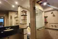 6 bedroom villa 600 m² Wichit, Thailand