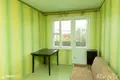4 room apartment 86 m² Lida, Belarus