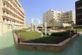 1 bedroom apartment 65 m² in Dubai, UAE