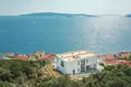 villa de 5 dormitorios 325 m² Split-Dalmatia County, Croacia