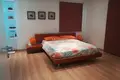 Haus 4 Schlafzimmer 260 m² Lakatamia, Cyprus