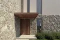 3 bedroom villa 163 m² Bodrum, Turkey