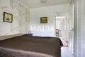 Casa 4 habitaciones 98 m² Tuusula, Finlandia