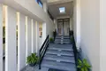 villa de 5 dormitorios 1 005 m² Phuket, Tailandia