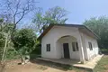 Casa 2 habitaciones 84 m² Utila, Honduras