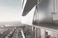 Wohnung 1 zimmer 790 m² Dubai, Vereinigte Arabische Emirate