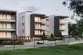 1 bedroom apartment 69 m² Pyrgos Lemesou, Cyprus