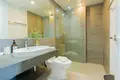 1 bedroom apartment 36 m² Phuket, Thailand