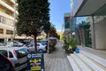 Nieruchomości komercyjne 45 m² Wlora, Albania