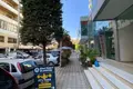 Commercial property 45 m² in Vlora, Albania