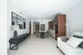 Apartamento 3 habitaciones 101 m² San Pedro Alcantara, Španjolska