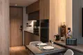 Квартира 30 м² Чонг Тале, Таиланд