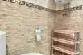Wohnung 31 m² Primorsko, Bulgarien