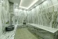Дом 400 м² Калкан, Турция