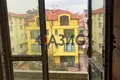 Дом 5 комнат 550 м² Несебр, Болгария