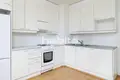 2 bedroom apartment 59 m² Oulun seutukunta, Finland