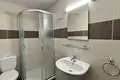 Apartamento 2 habitaciones 85 m² Germasogeia, Chipre