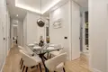 Apartamento 4 habitaciones  Área metropolitana de Madrid y Corredor del Henares, España