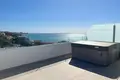 Mieszkanie 2 pokoi 107 m² Fuengirola, Hiszpania