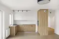 3 room apartment 70 m² Gdańsk, Poland