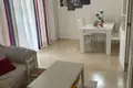 Haus 4 Schlafzimmer 100 m² Manilva, Spanien