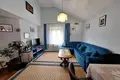 Apartamento 4 habitaciones 90 m² en Budva, Montenegro