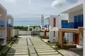 Casa 4 habitaciones 170 m² Higüey, República Dominicana