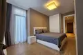 Appartement 2 chambres 56 m² Kobuleti, Géorgie