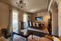Appartement  Budva, Monténégro