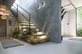 Дом 4 спальни 298 м² Bel Air, Испания
